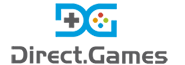 direct games