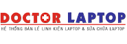 doctorlaptop-logo