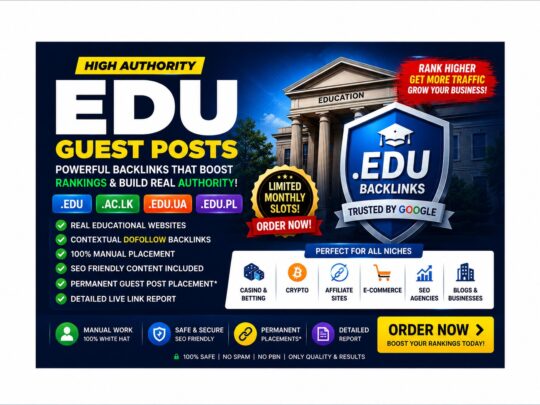 edu guest post