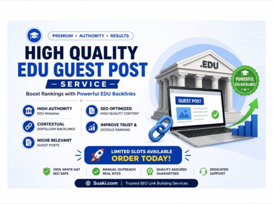 edu guest post