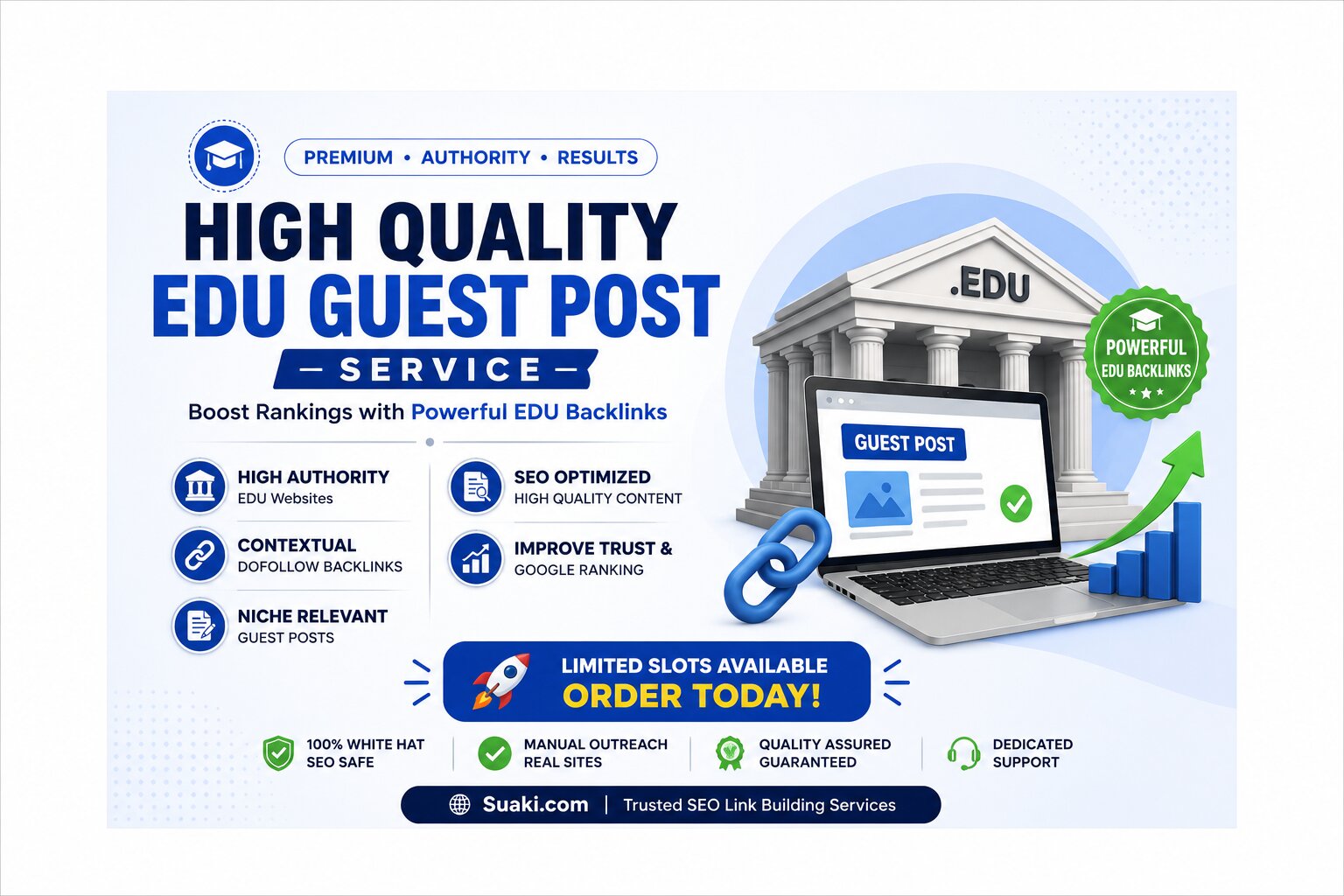edu guest post