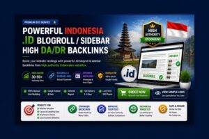id pbn blogroll