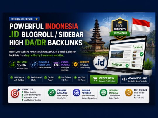 id pbn blogroll